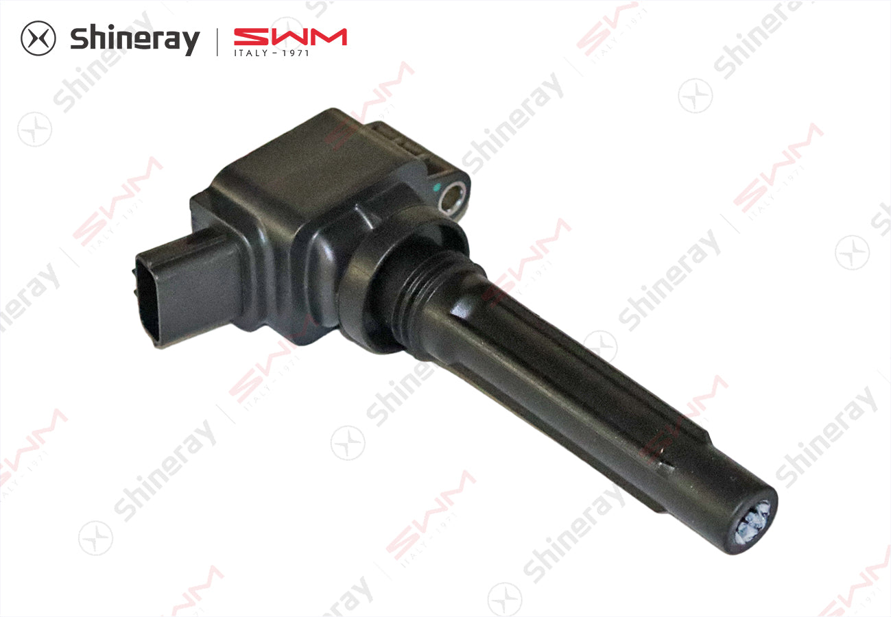 3705100-D1650-A000000>Ignition coil