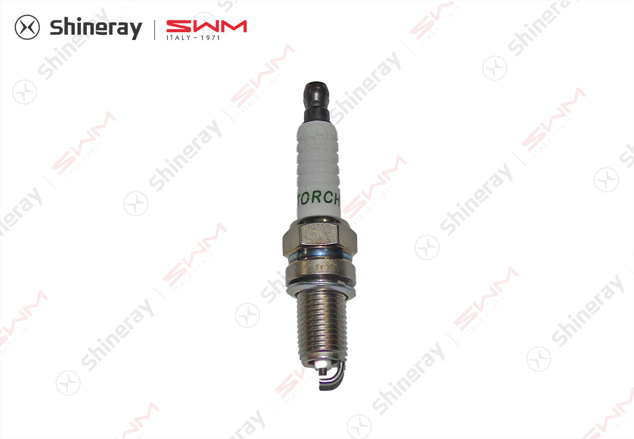 3707030-J1500-A000000>Spark plug