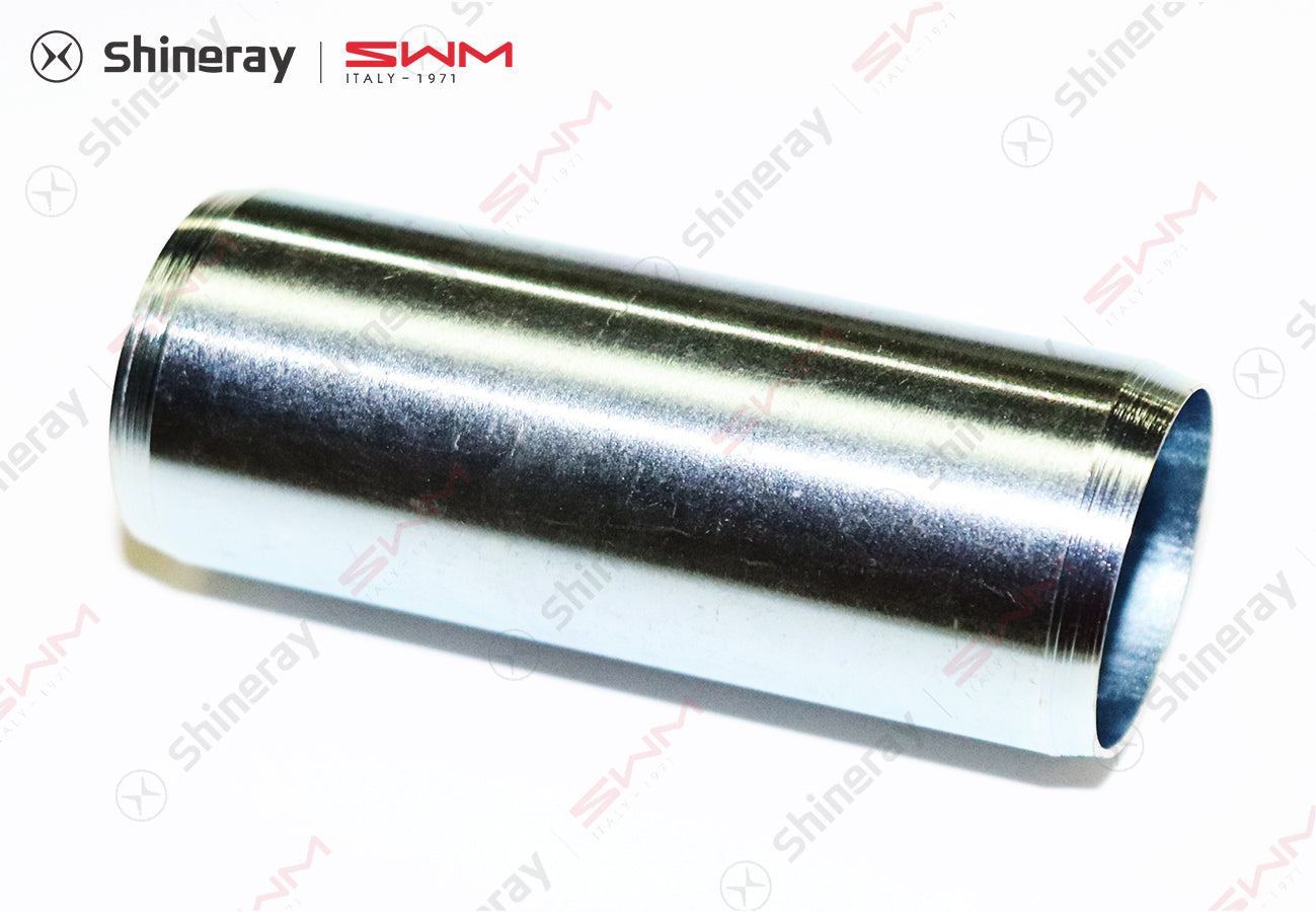 3707031-J1500-A000000>Spark plug guide