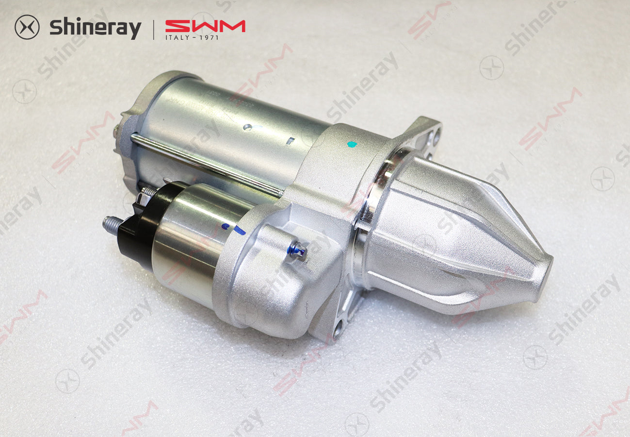 3708100-J1500-A000000>Starter assembly