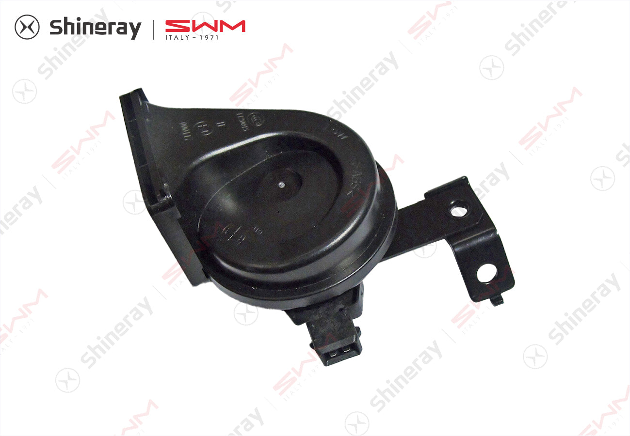 3721020-D0010-A000000>Low frequency electric speaker