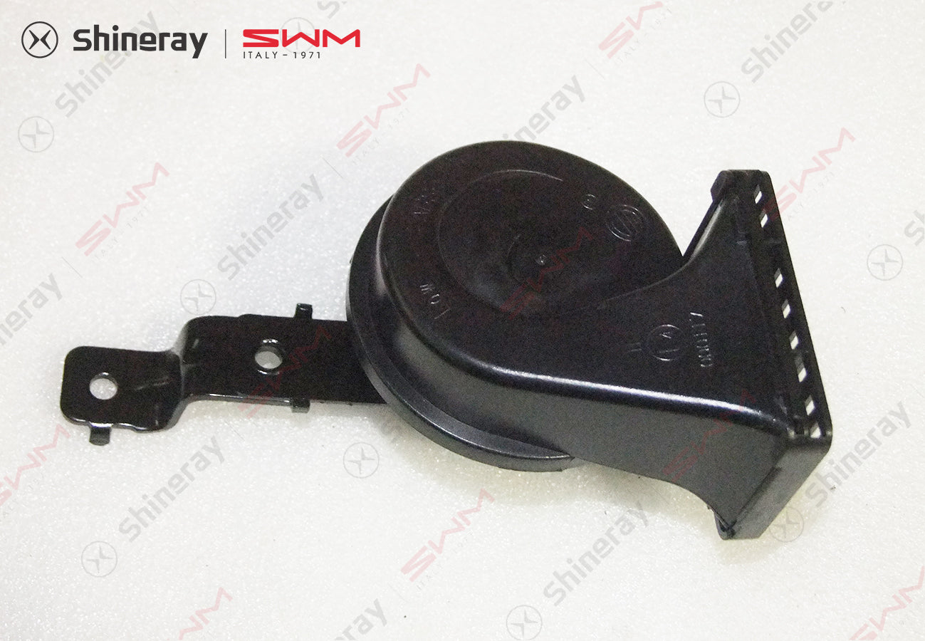 3721120-D0010-A000000>Low frequency electric speaker