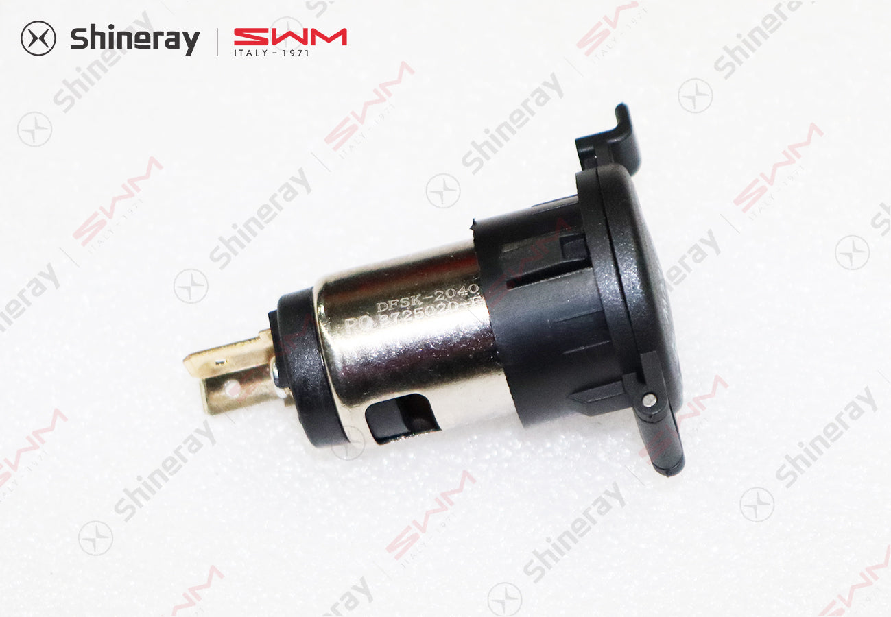 3725020-F0010-A000000>12V power supply