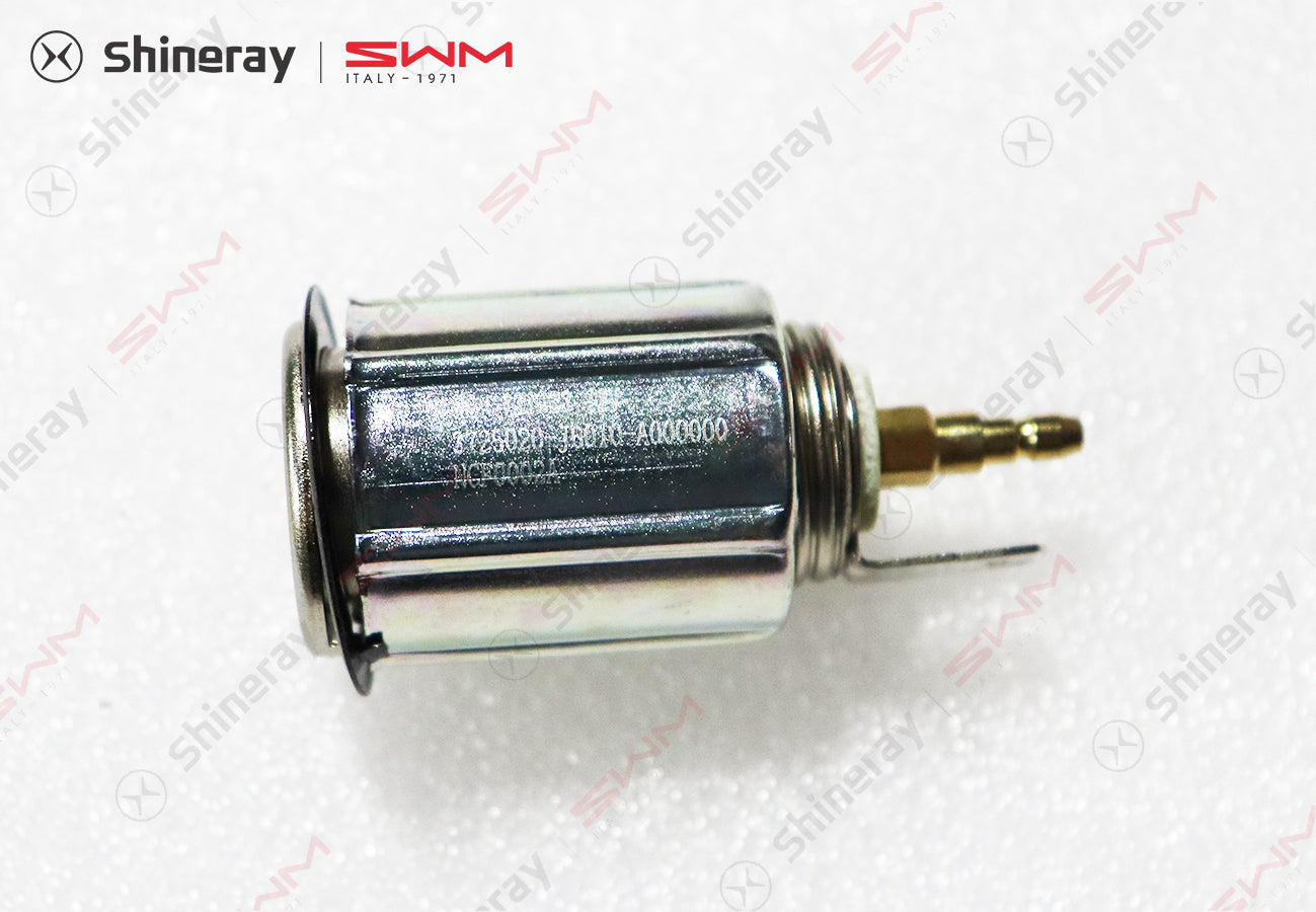 3725020-JB010-A000000>12V power supply