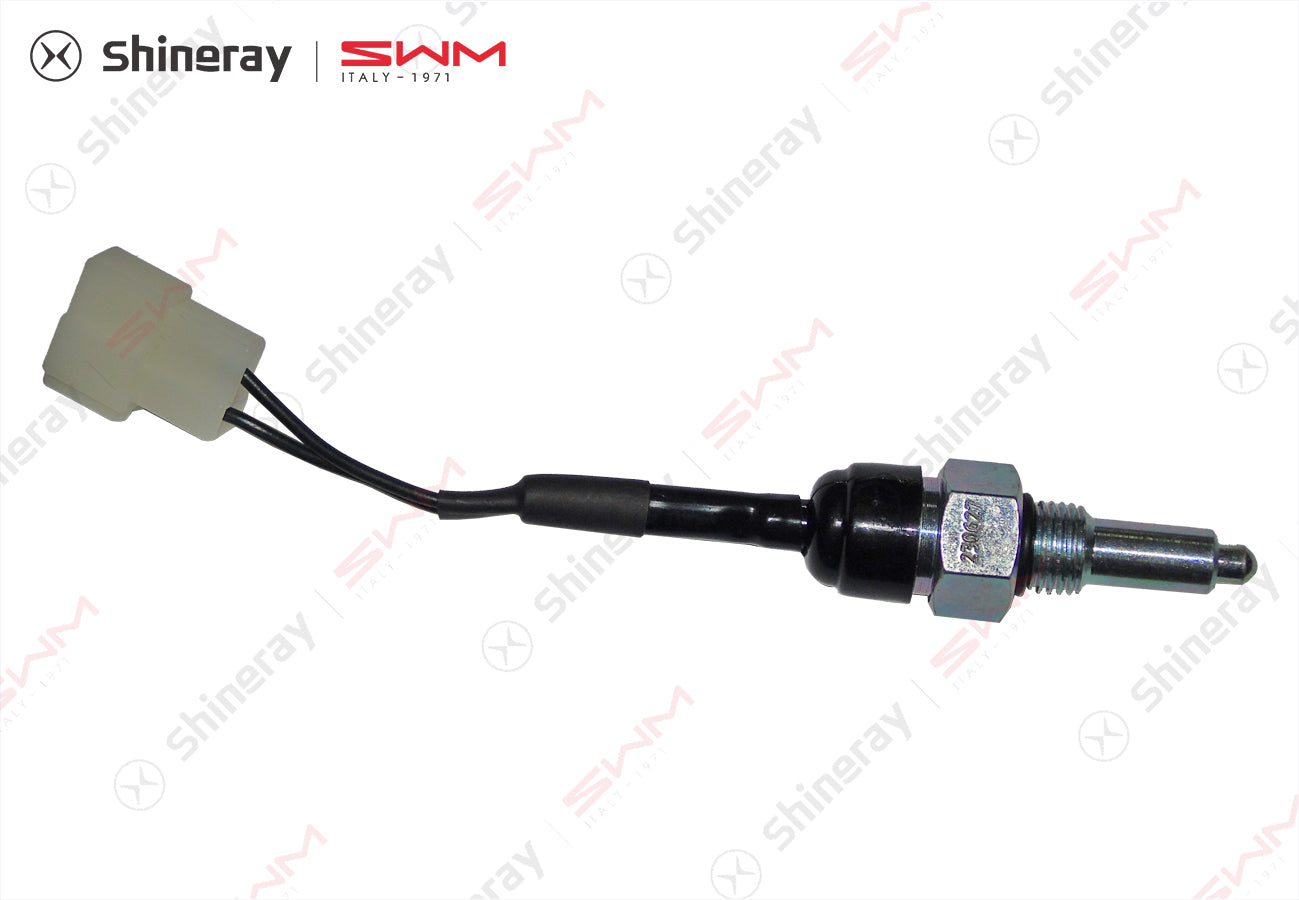 3729610-00000-X514E01>Reverse light switch assembly