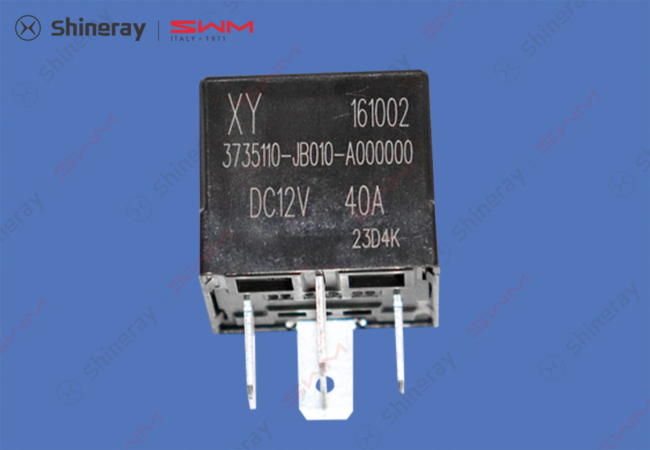 3735110-JB010-A000000>Relay(Large)