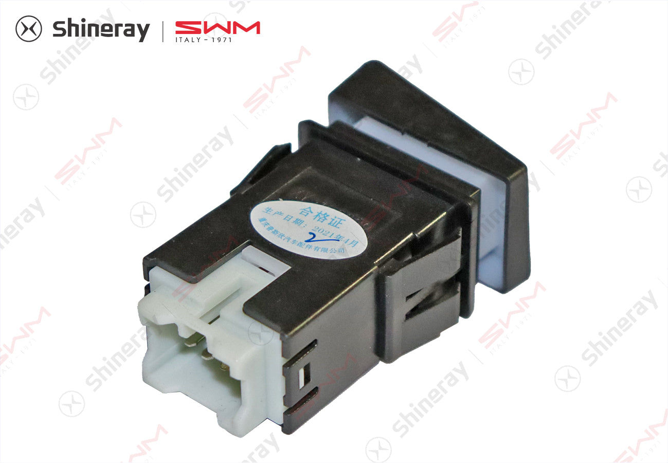 3735300-BA010-A000000>Regeneration switch