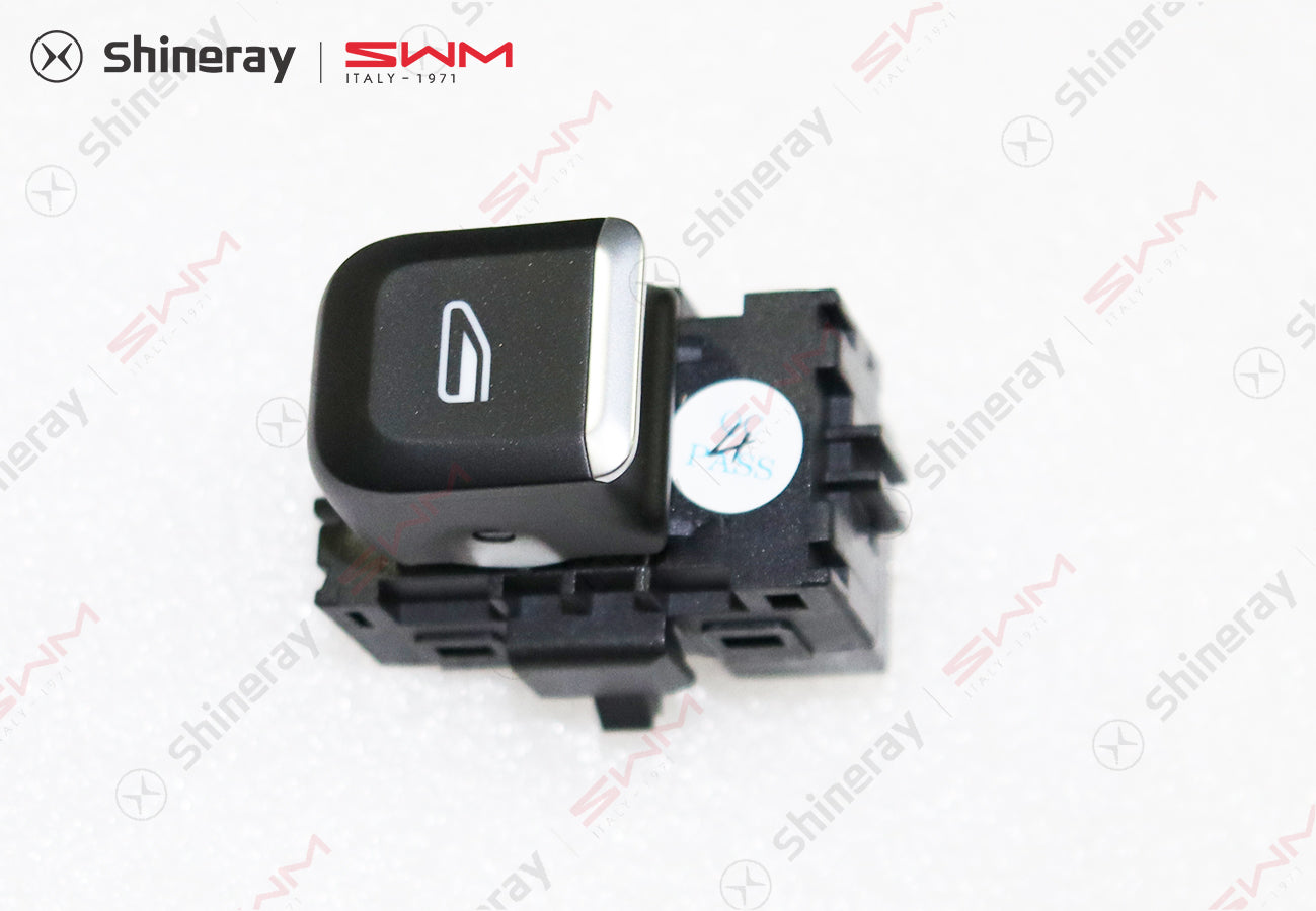 3746200-DA010-A000000>Auxiliary electric window switch assembly