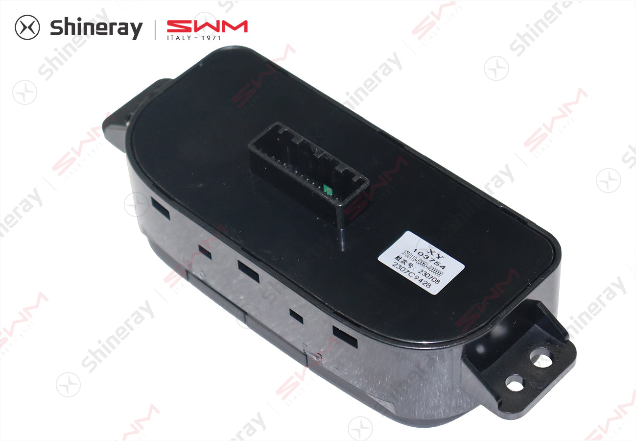 3750110-E0060-A000000>Small Switch Group 6