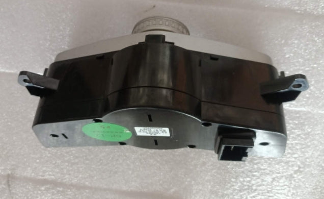 3750120-E0050-B100000>Auxiliary instrument panel switch group (silver spray)