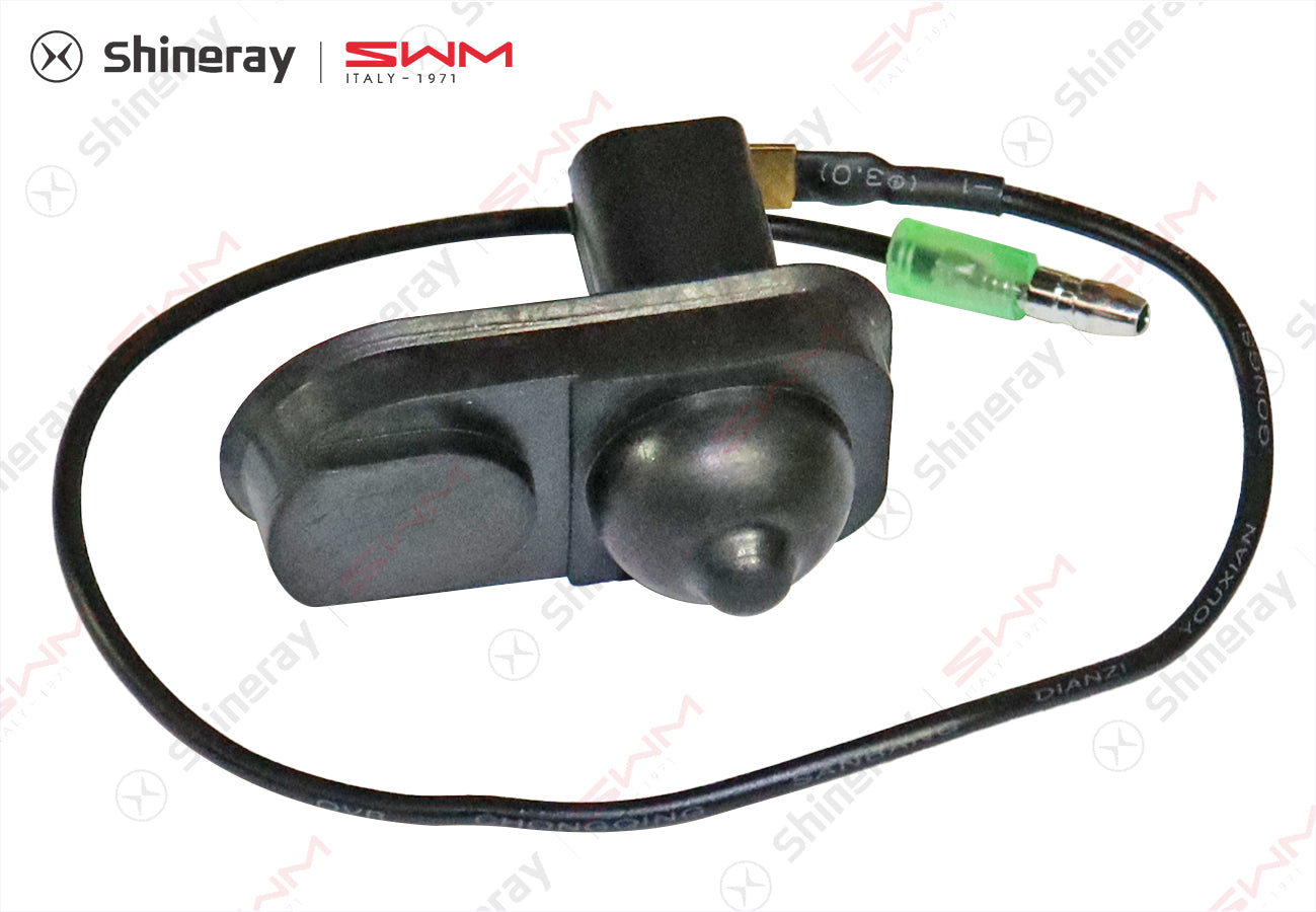 3758100-JB010-A070000>Door light switch