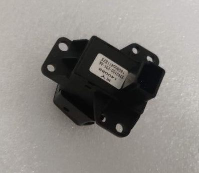3792100-E0010-A200000>EPB switch