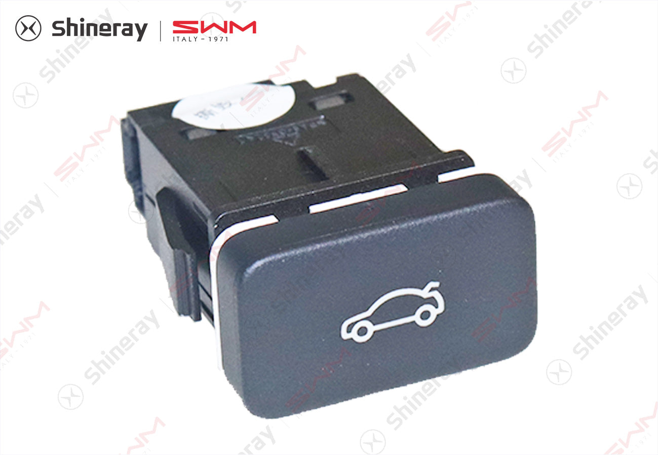 3758400-E0010-A000000>Electric tailgate switch