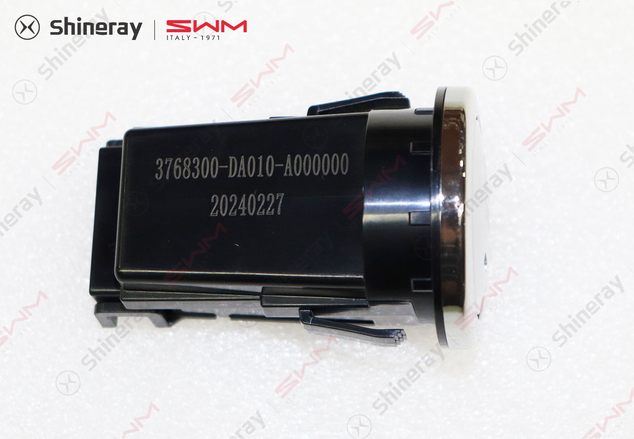 3768300-DA010-A000000>Start button