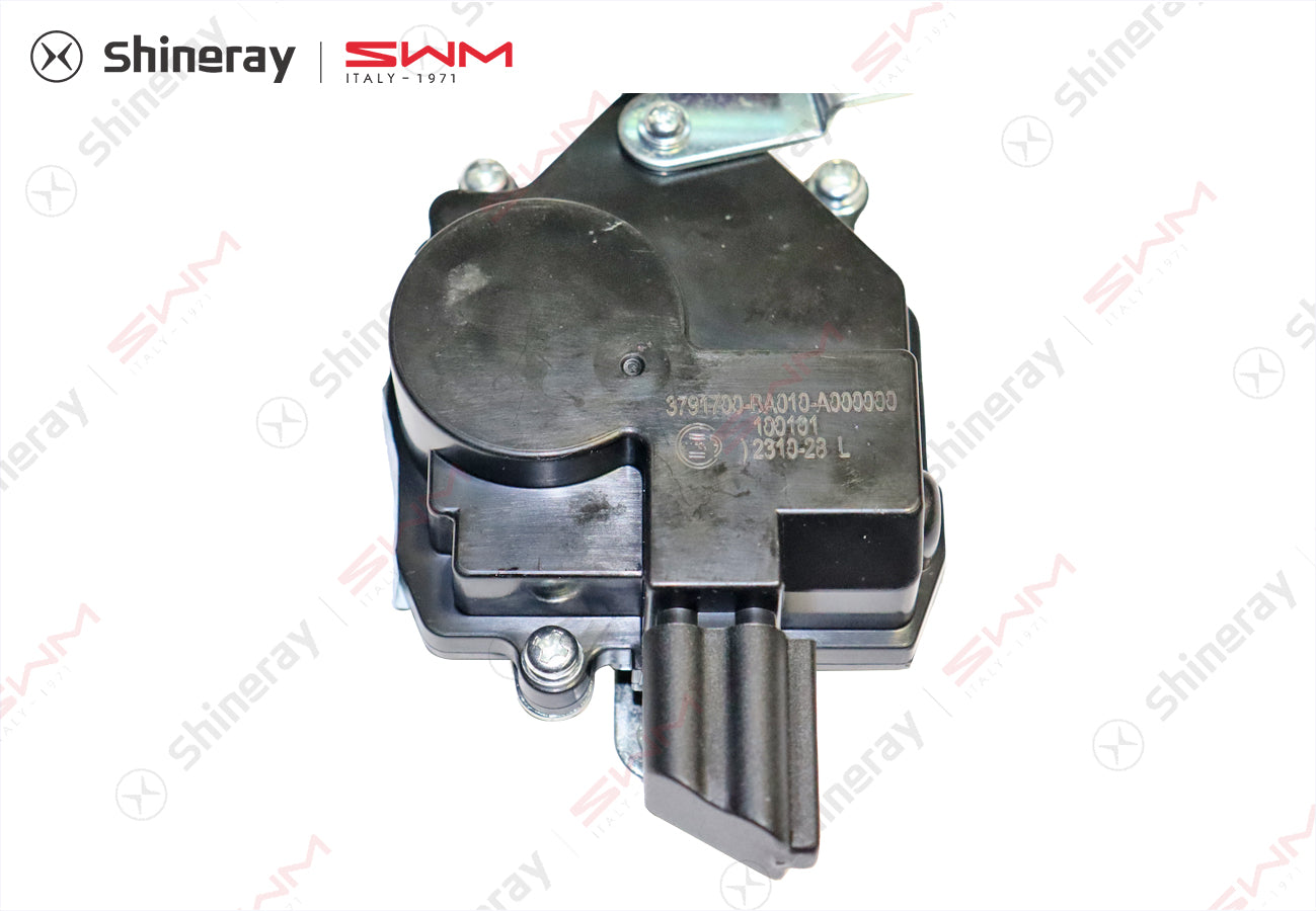 3791700-BA010-A000000>rear door latch;