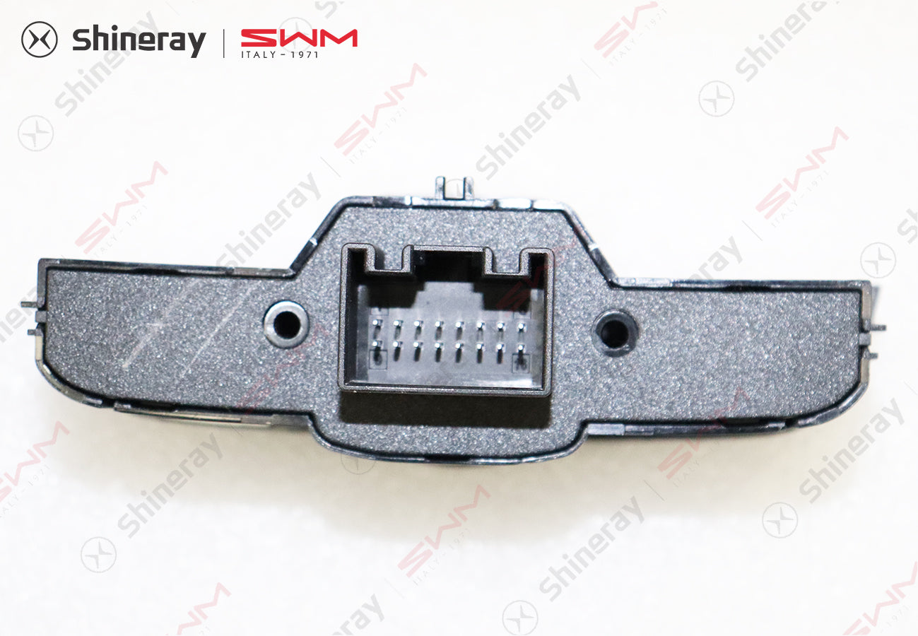 3792100-DA010-A100000>EPB switch