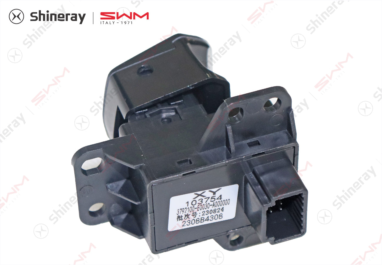 3792100-E0030-A000000>EPB switch