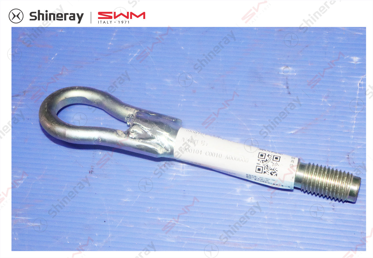 3900104-C0010-A000000>Towing hook