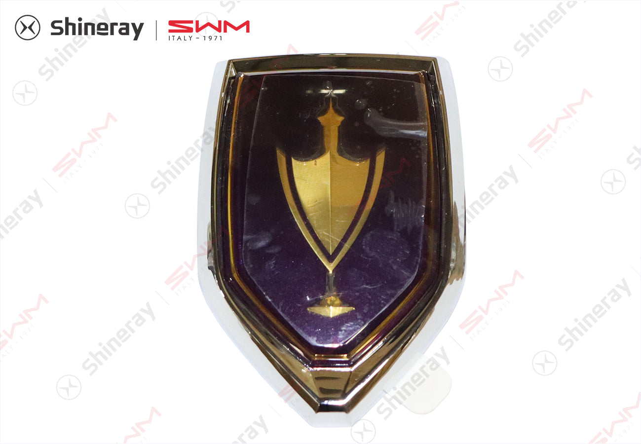 3921012-BA010-A000000>Former Logo