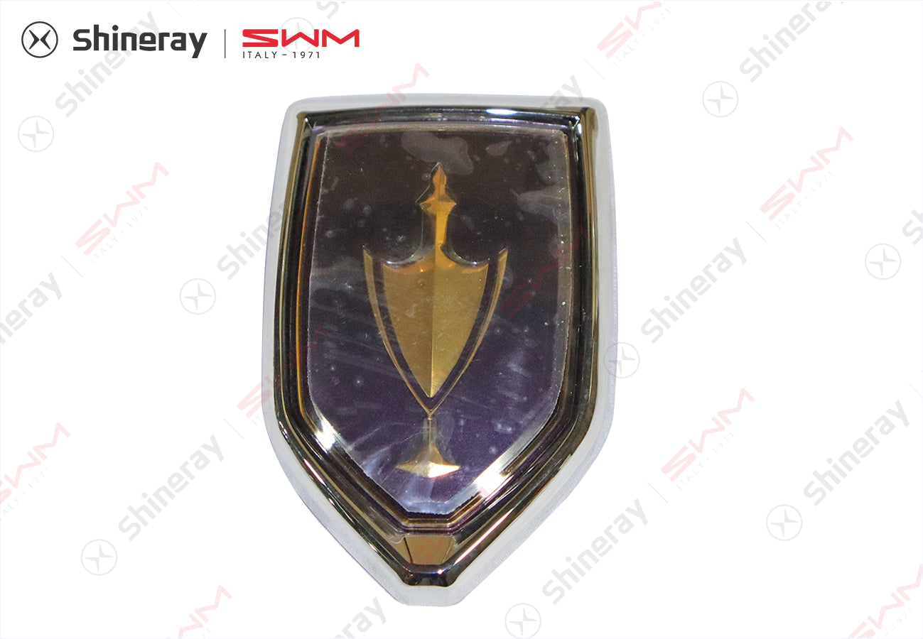 3921015-BA010-A000000>Back logo