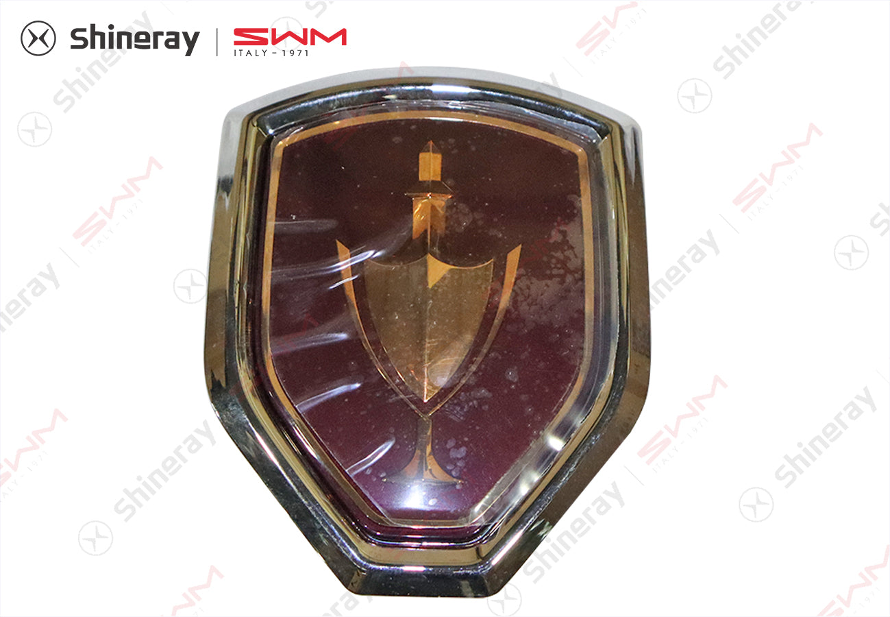 3921015-BB020-A000000>Back Logo