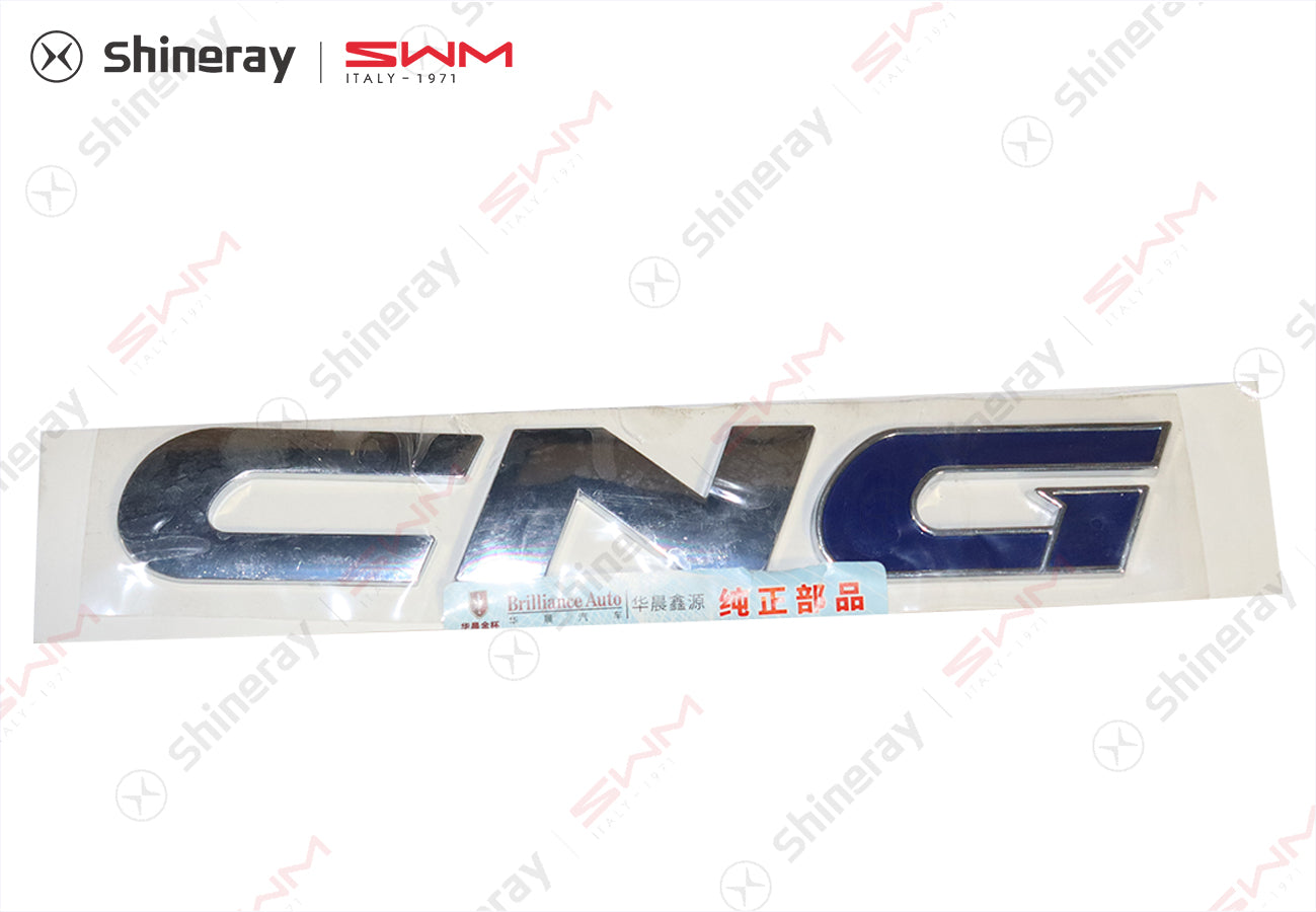3921112-BS020-A000000>CNG hard label