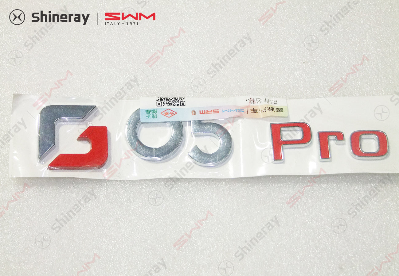 3921411-DA020-A000000>Model Name (G05PRO)