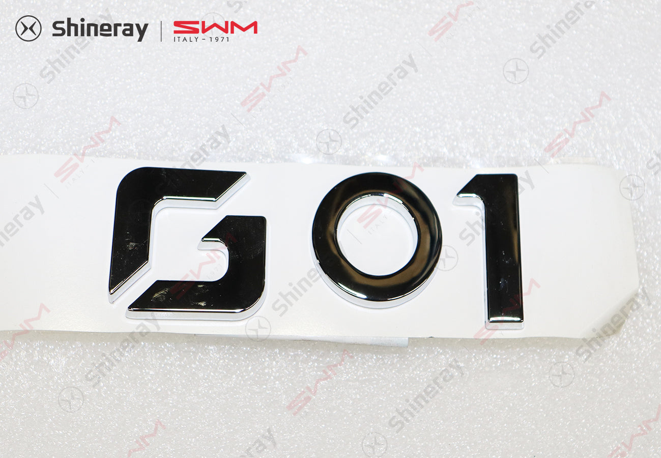 392141-E0010-A100000>Model Name (G01)