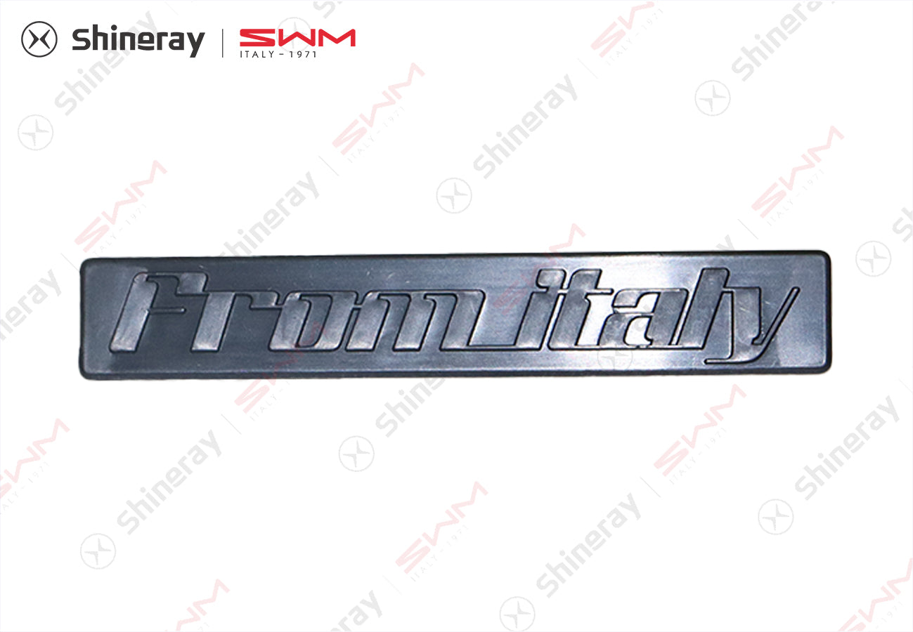 3921418-E0010-A100000>from Italy