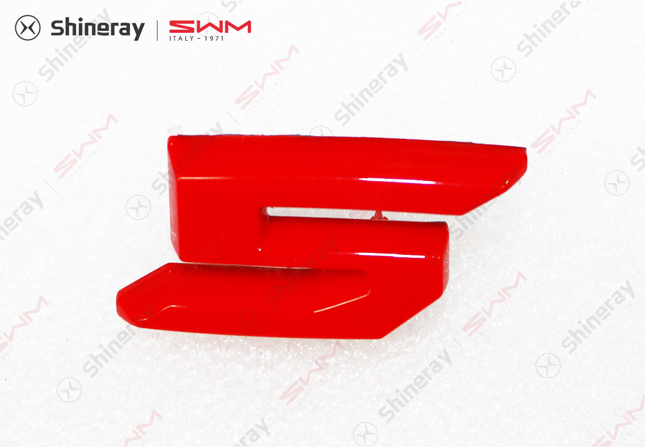 3921418-FA010-A000000>S symbol