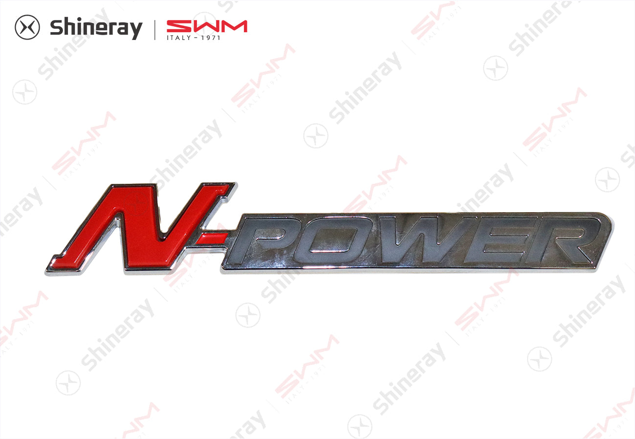 3923019-BB010-A000000>N-power字标