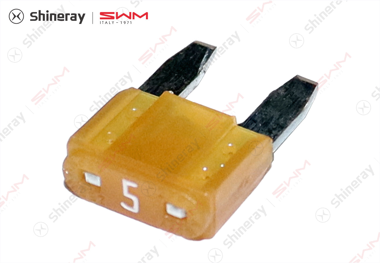 4004101-E0010-A000000>Insurance pad 5A