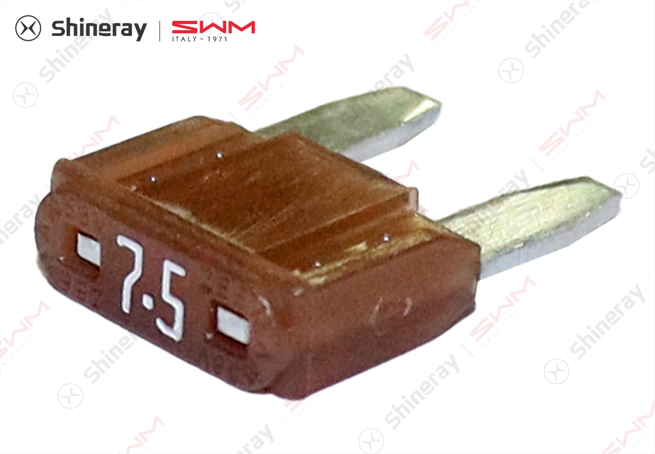 4004102-E0010-A000000>Insurance piece 7.5A