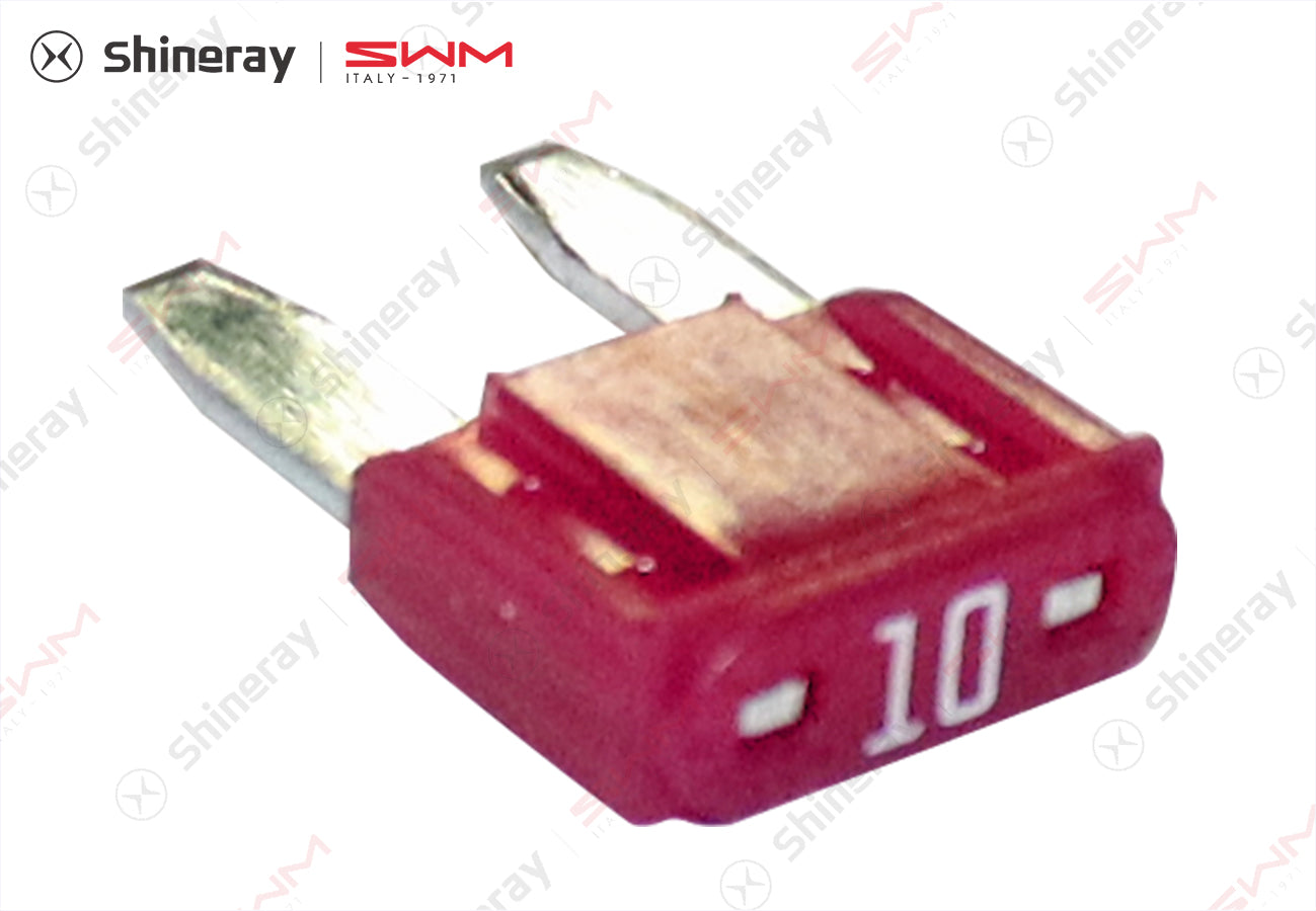 4004103-E0010-A000000>Insurance piece 10A