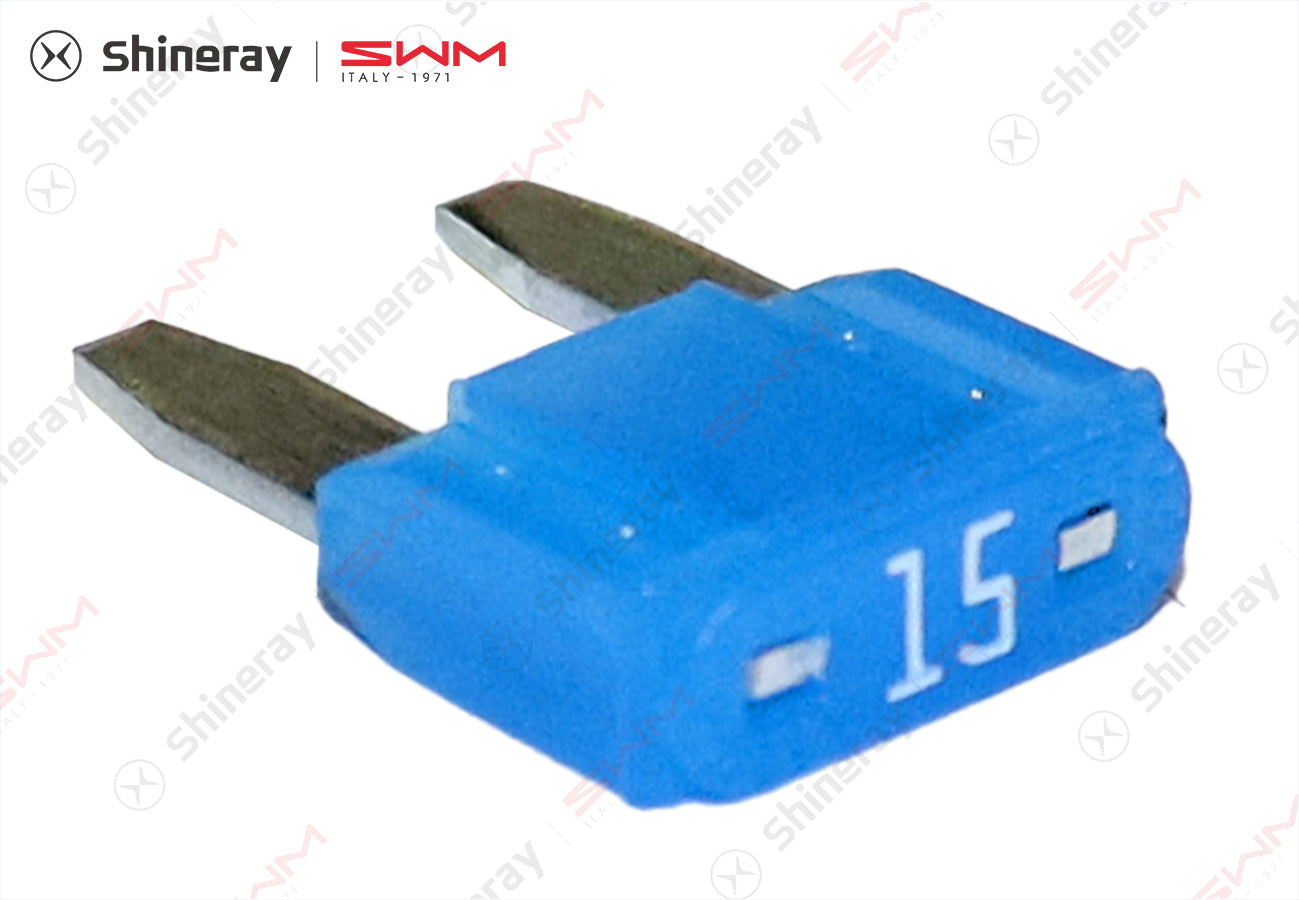 4004104-E0010-A000000>Insurance pad 15A