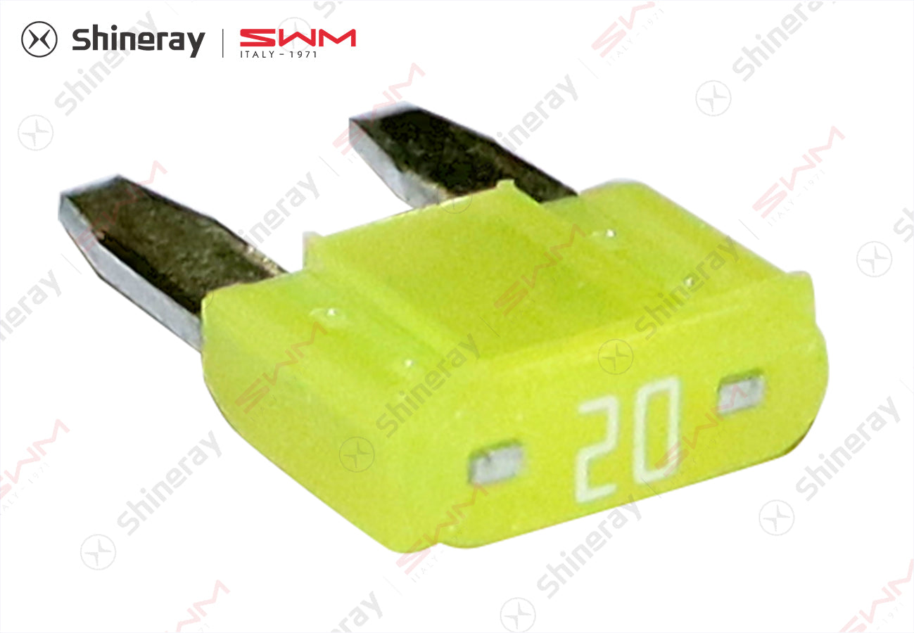 4004105-E0010-A000000>Insurance pad 20A