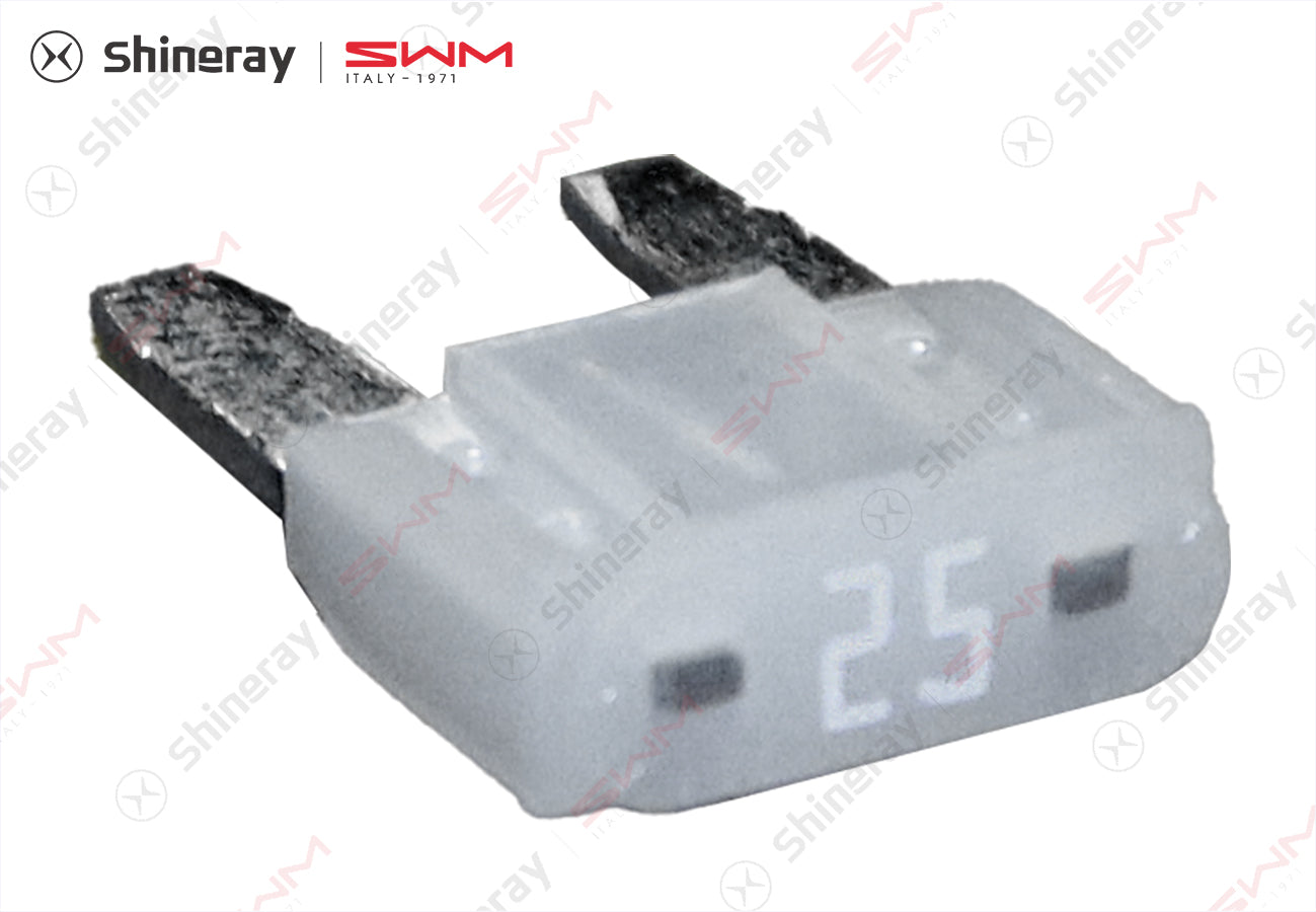 4004106-E0010-A000000>Insurance pad 25A