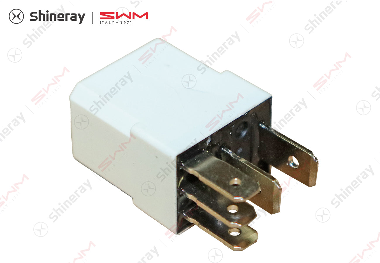 4004112-E0010-A000000>Relay 12V/35A