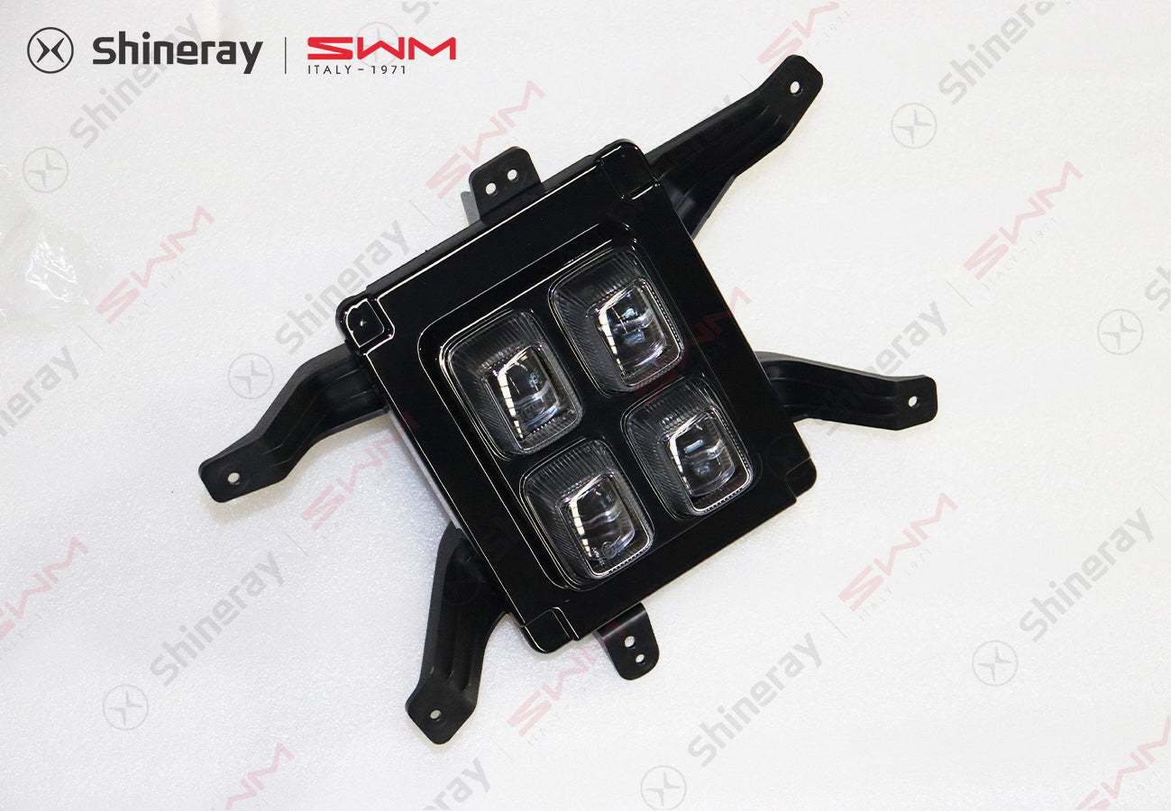 4102210-BB010-AA00000>Daytime running light assembly (right)