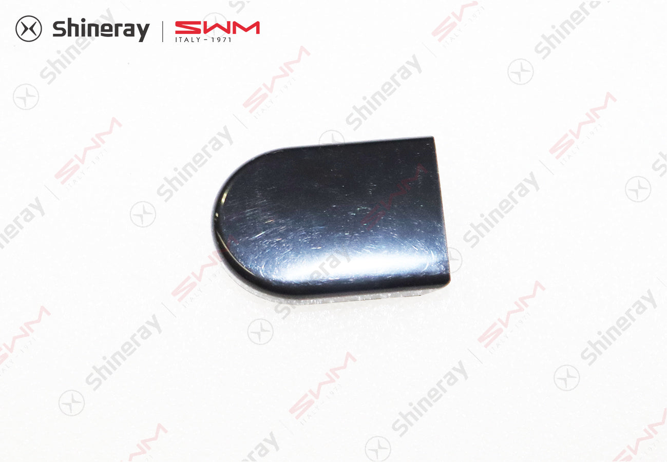 5205332-E0010-A000000>Wiper arm cover