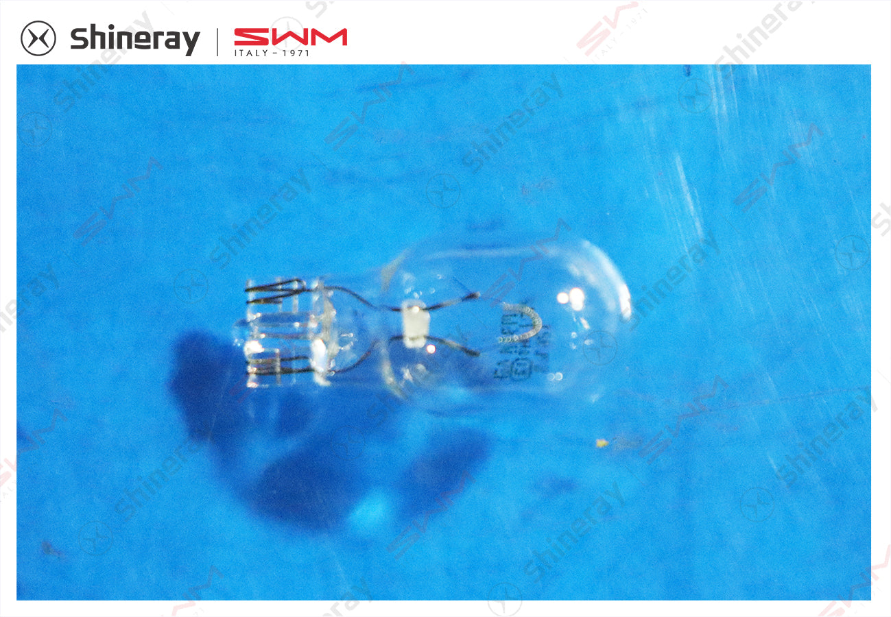4121110-JB16W-A000000>W16W bulb