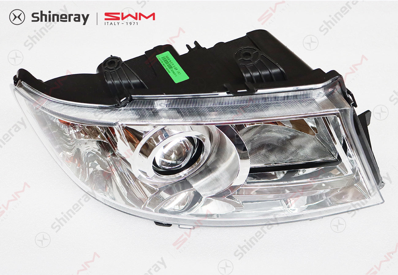 4121200-BA010-AA00000>Front combination lamp assembly (right)