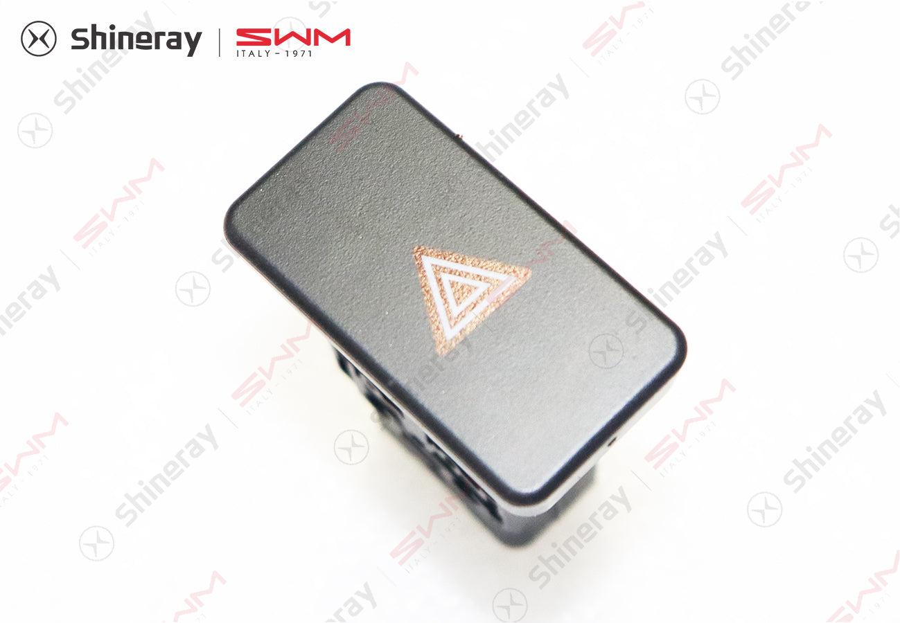 4128010-BA010-A000000>Emergency alarm switch