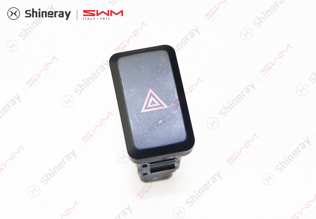 4128010-BA030-A000000>Emergency alarm switch