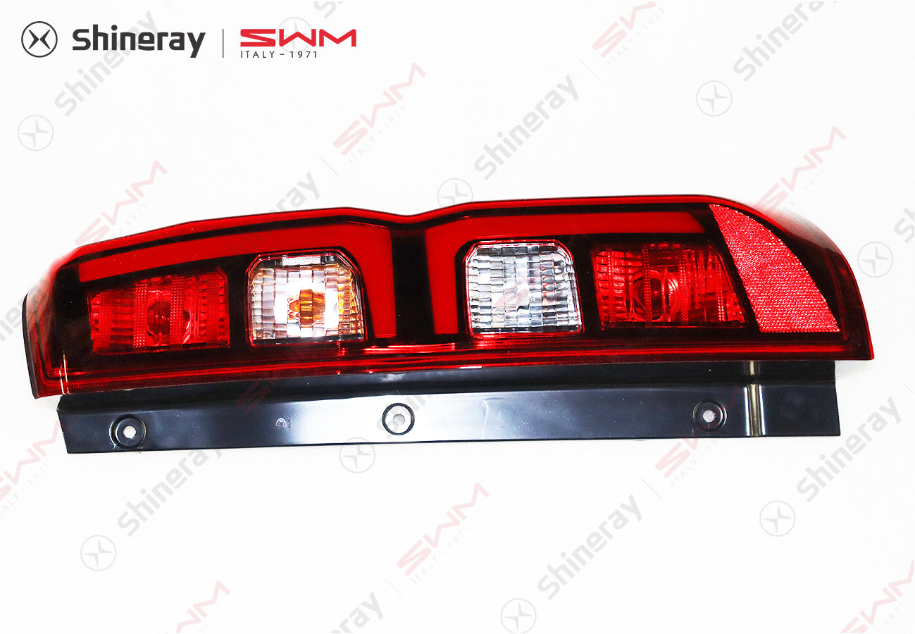 4133200-BB020-A200000>Combined tail light assembly-right