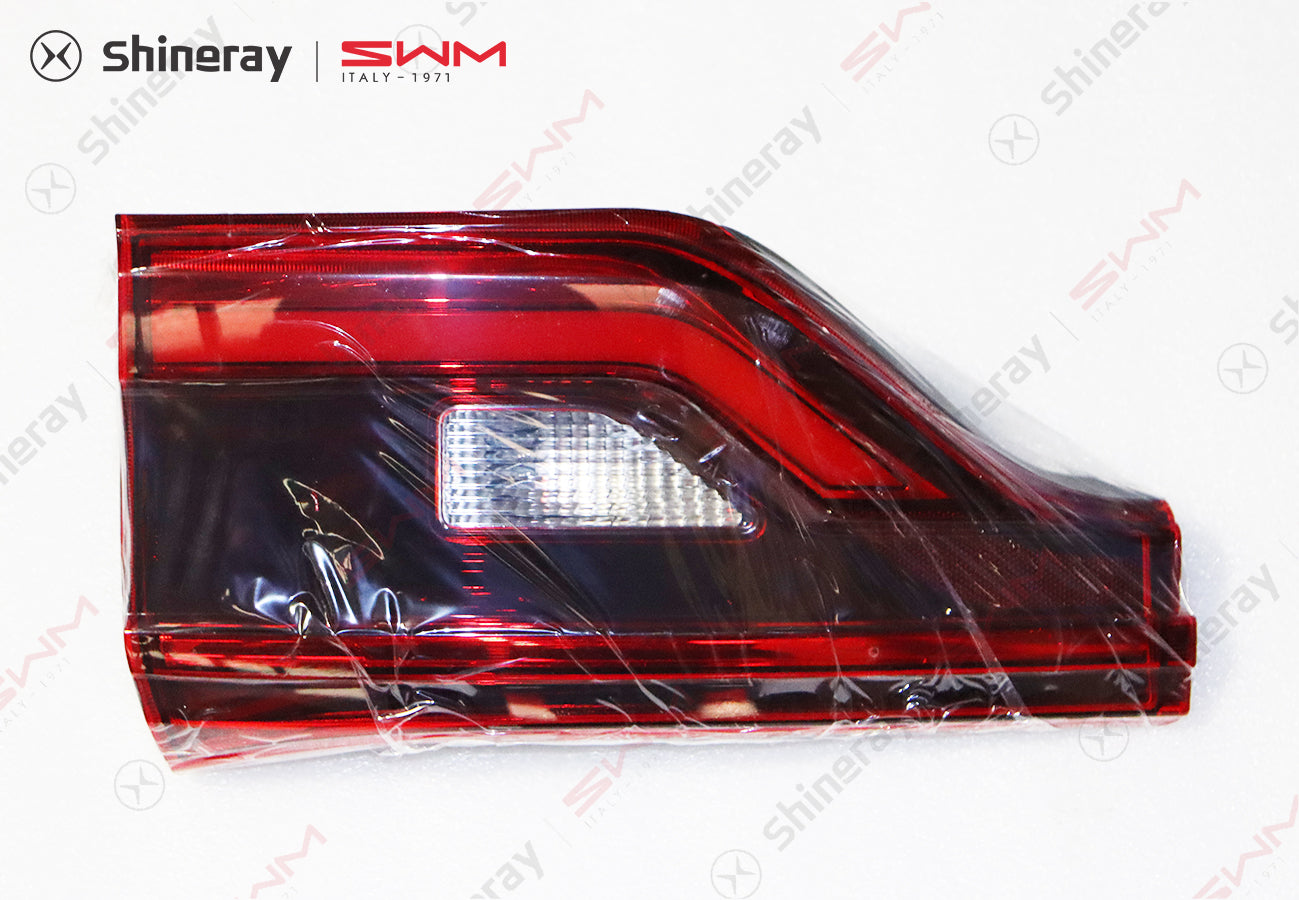 4133400-DA010-A200000>Combination Rear Lamp Assembly II (Right)
