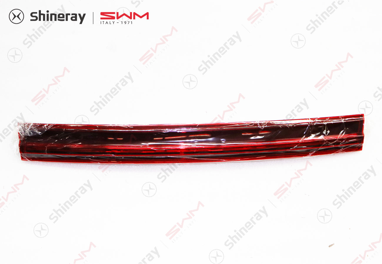 4133500-DA010-A000000>Combination Rear Lamp Assembly III