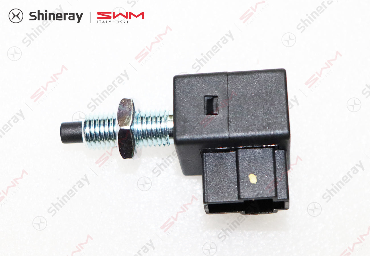 4134410-BA010-B2000000>Brake light switch (without extension wire harness)