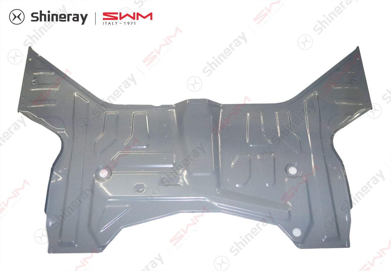 5101111 - ba010 - b139000 > piso delantero (ce)