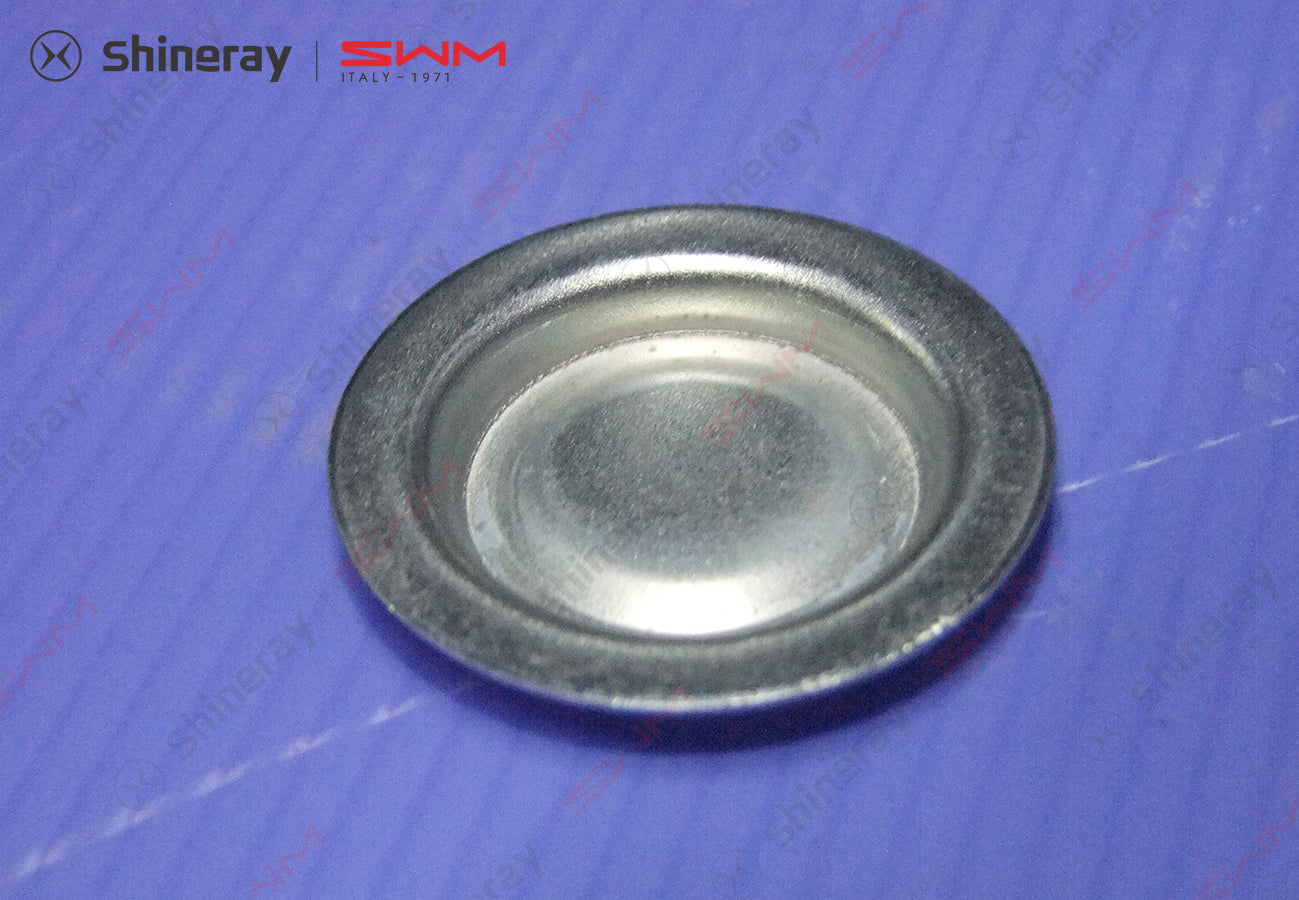 5101417-JB010-A000000>Rear floor drain plug